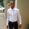 Profilbild von Sipho