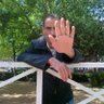 DAVUT YOLDAŞ's profile picture