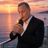 james jaxx's profile picture