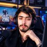 Profilbild von Jujutsu Khon