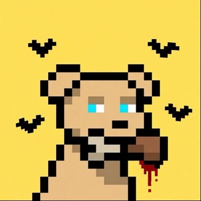 HAN's profile picture