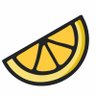 Citrus Canvas's profile picture