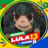 Profilbild von star (linho)✨