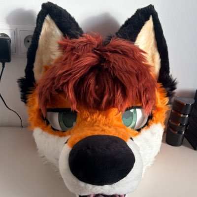 fimkyyy's profile picture
