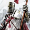 🇮🇪 Daronimo 🇮🇪 profil fotoğrafı