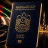حب الوطن 🇦🇪🇦🇪🇦🇪's profile picture