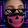 Profilbild von Aracaine