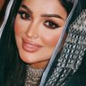 Amal Alshehri's profile picture