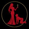 Фото профиля Latin femdom