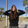 Lynn🤍 profil fotoğrafı