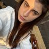 Lynn🖤 profil fotoğrafı