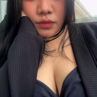 𝐆𝐨𝐝 𝐑𝐮𝐧𝐚's profile picture