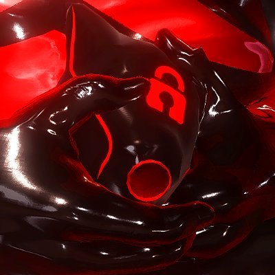 𝐉𝐮𝐠𝐠𝐞𝐫 𝐊𝐕𝐋𝐓's profile picture