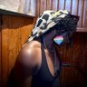 vee.'s profile picture