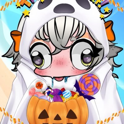 selkiegyuu's profile picture