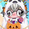 ｡𖦹°‧ 𓇼𝘚𝘌𝘓𝘒𝘐𝘌𝘎𝘠𝘜𝘜 ⛱'s profile picture