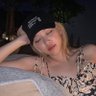 ِ's profile picture