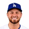 MBL's profile picture