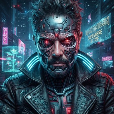 Audifaz_'s profile picture