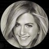 Profilbild von jeniferaniston