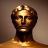 حمير المتوكلي profil fotoğrafı