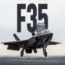 ظل السنديانة's profile picture