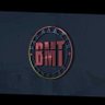 BMT Dabech's profile picture