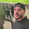 toninho profil fotoğrafı