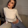 Фото профиля Lynn💎