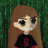 Profilbild von OrloxVii 👀