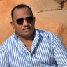 Profilbild von 🇪🇬🇪🇬Ghalap Ali🇪🇬🇪🇬