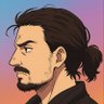Toush 🇫🇷's profile picture