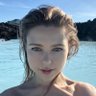 Sophie's profile picture