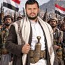 Lion of the Middle East🏇 的头像
