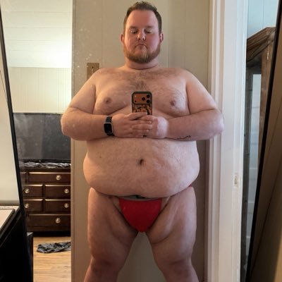 Piggy J 🐷's profile picture