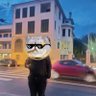 M. Ahmet Frhn 的头像
