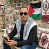 Ebrahim atef profil fotoğrafı