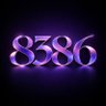 8386's profile picture