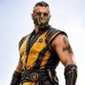kirakov's profile picture