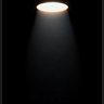 Rymbag ๐'s profile picture