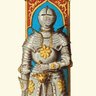 Фото профиля Brian Boruvian