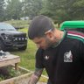 pulpo 🐆🌪️ZAYN MEXA 🇲🇽's profile picture