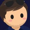 Profilbild von Drew Ponder