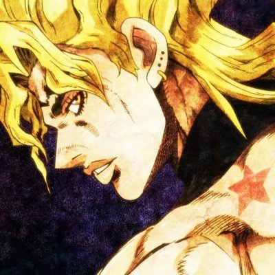 dylan do carrascal ⭐️!'s profile picture