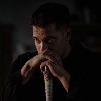T019ll's profile picture