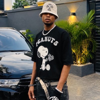 REALEST JAY WAP ๐ฆ
โค๏ธโ๐พ's profile picture