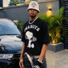 REALEST JAY WAP ๐ฆ
โค๏ธโ๐พ's profile picture
