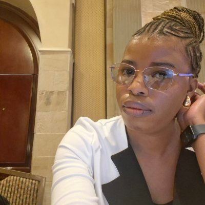 MokgadiMokgotho's profile picture