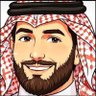 F A Y E Z profil fotoğrafı