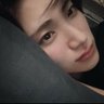 nia's profile picture
